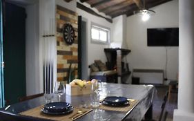 Pub House